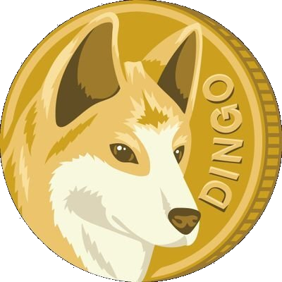 Dingocoin