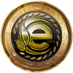 Earthcoin