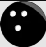 Lebowskiscoin