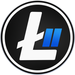 LC2