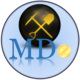 Mining-Dutch